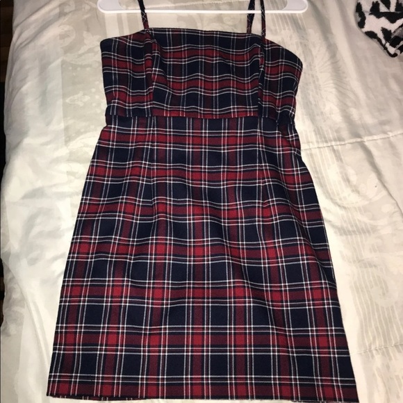 Forever 21 Dresses & Skirts - Dress Forever 21 Dresses & Skirts - Dress